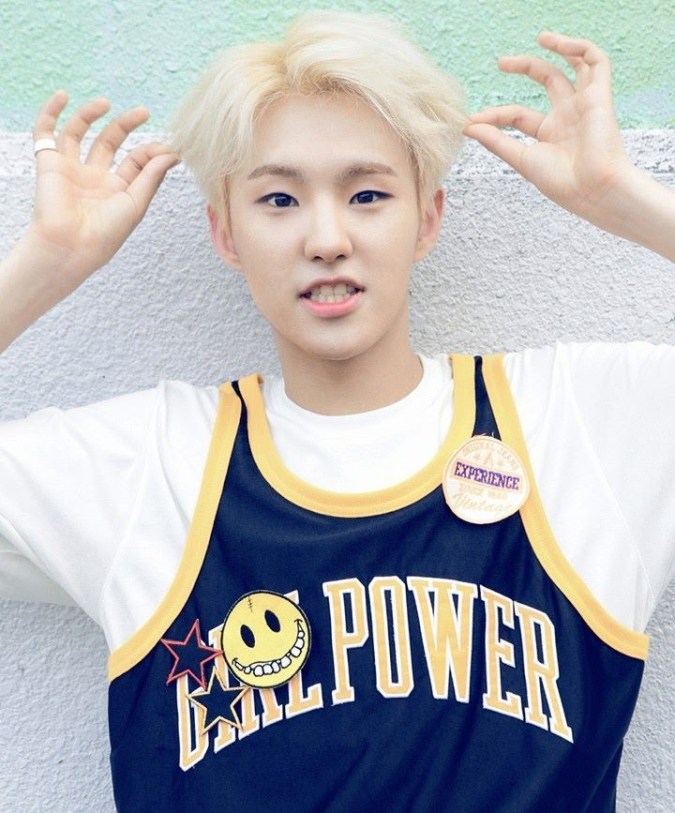 마마붐붐 이미지