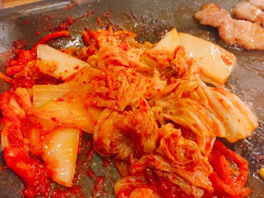 제주촌고깃집 이미지