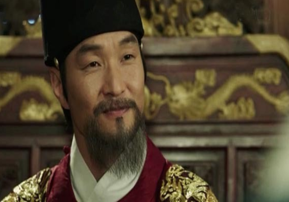 남자의품격 이미지