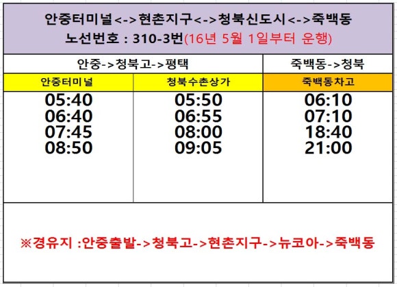 (진)부영산업 이미지