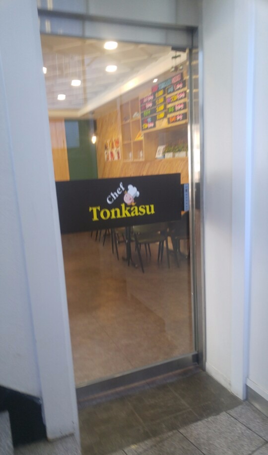 일구구이 이미지