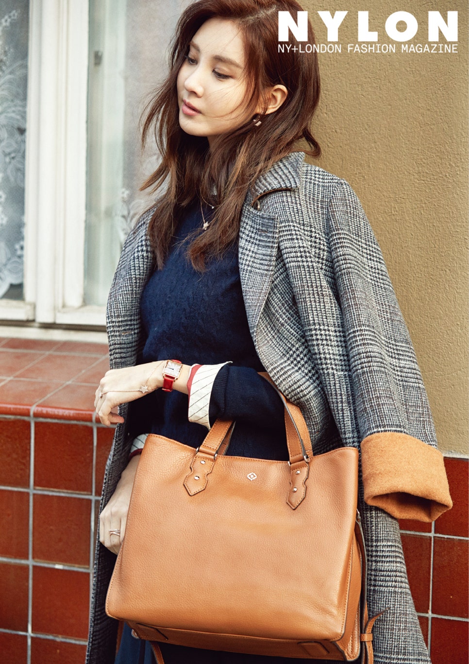 서현악세서리 이미지