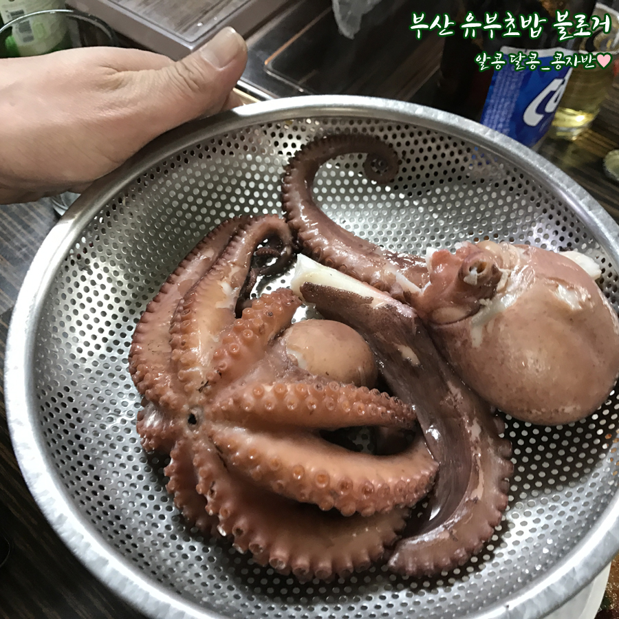 영남포차 이미지