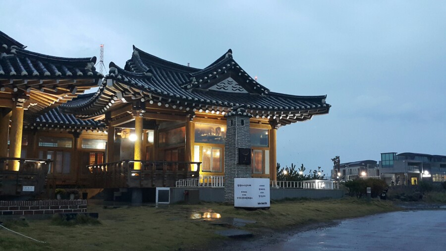 성산커피 이미지