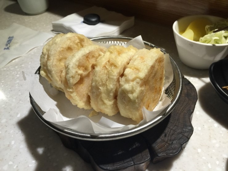 상당히괜찮은가게 이미지