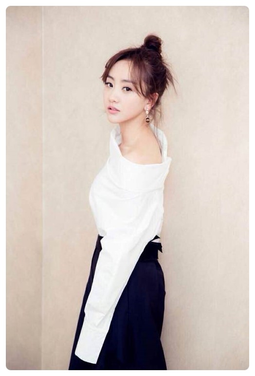 해청 이미지