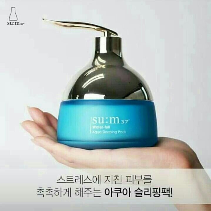 대박기획 이미지