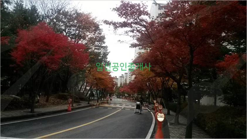 연세허브치과의원 이미지