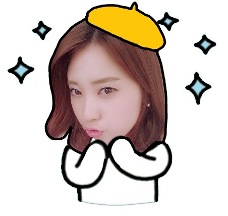 대구근대골목단팥빵 동대구역사점 이미지