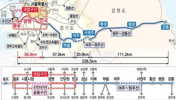 선철이내 이미지