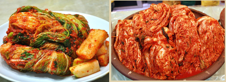 청솔유통 이미지