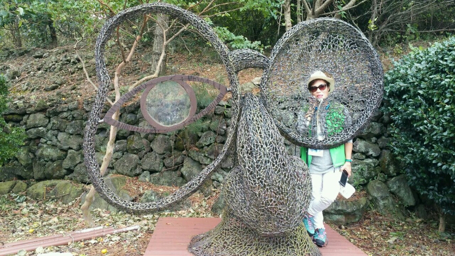 제주여행동아리 이미지