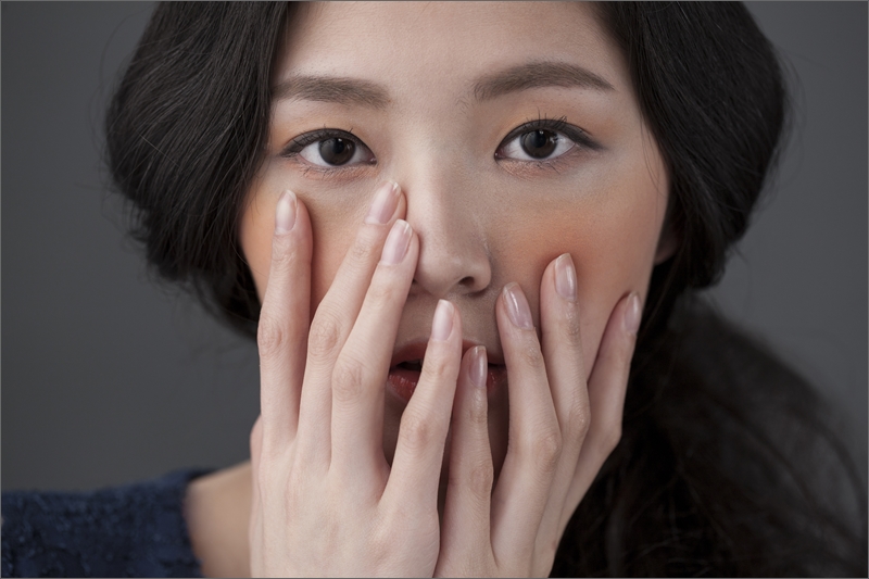 연세바른이치과 이미지
