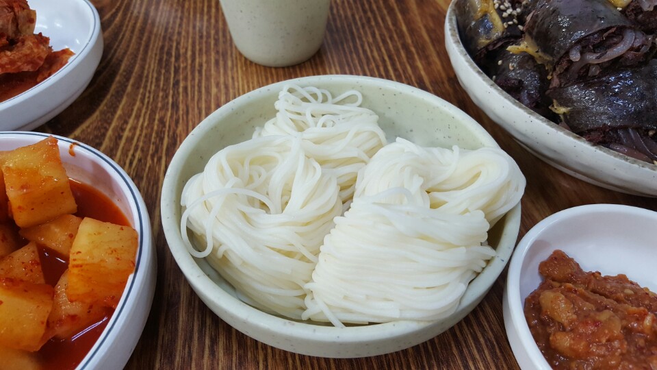 함양국밥 이미지