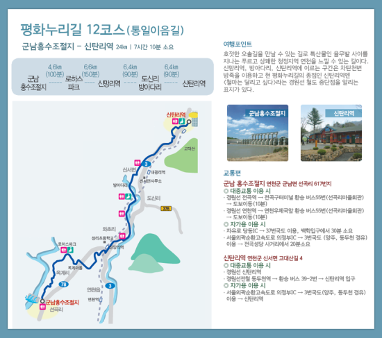 경돌프 이미지