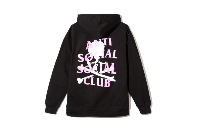 마스터클럽(MASTER CLUB) 이미지