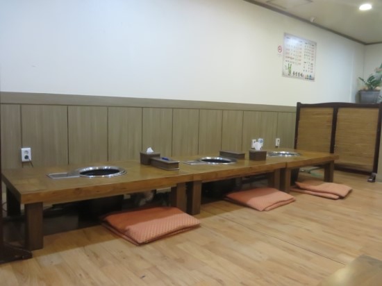 카페베네우정 이미지