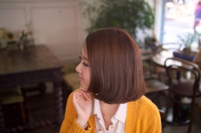 원스헤어살롱 이미지