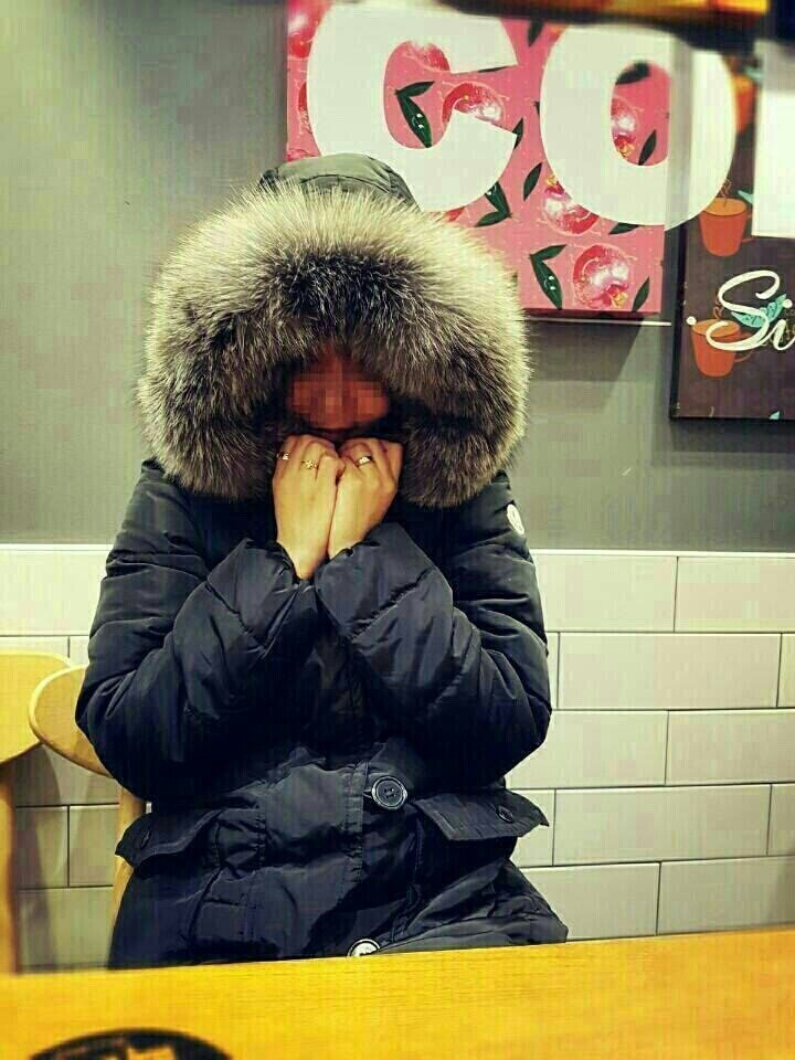 제네브 이미지
