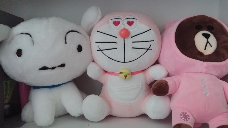 뽑기야놀자 이미지