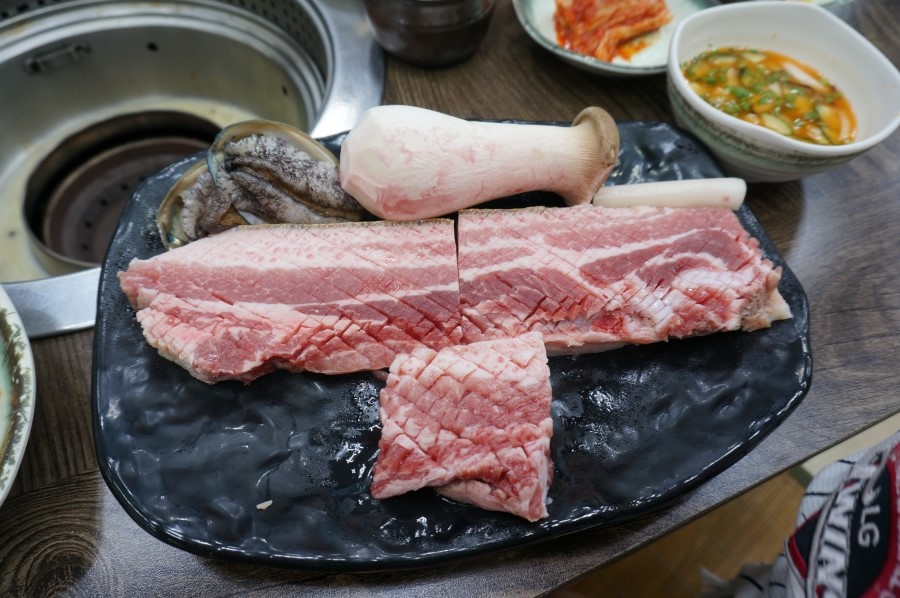 호텔씨앤 이미지