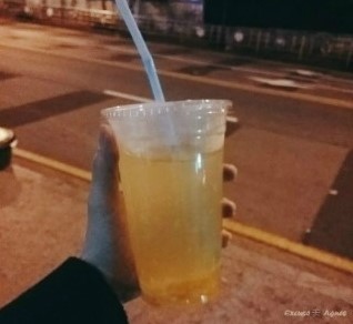 오토어썸 이미지