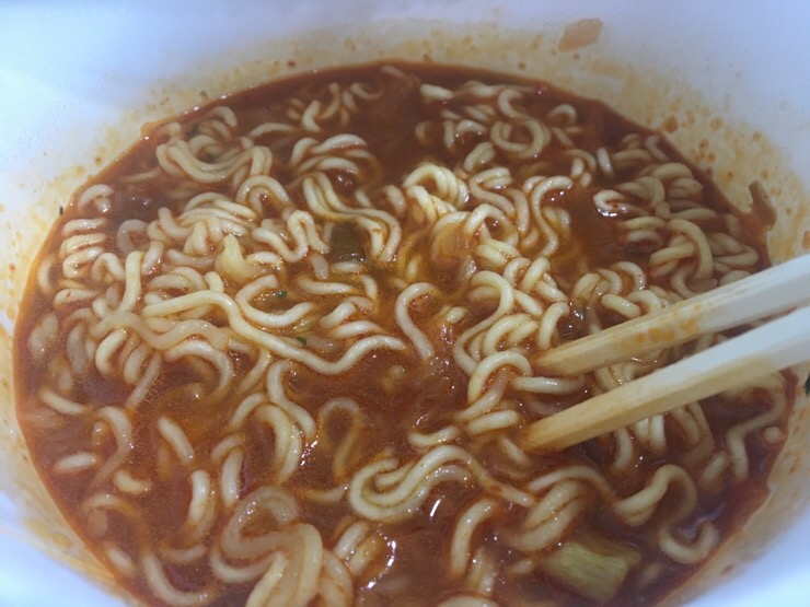 종가 김치찌개 이미지
