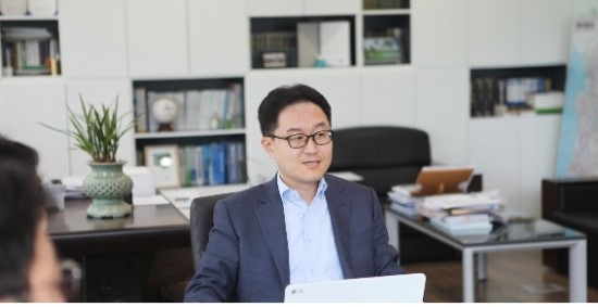 법무법인하늘누리 이미지