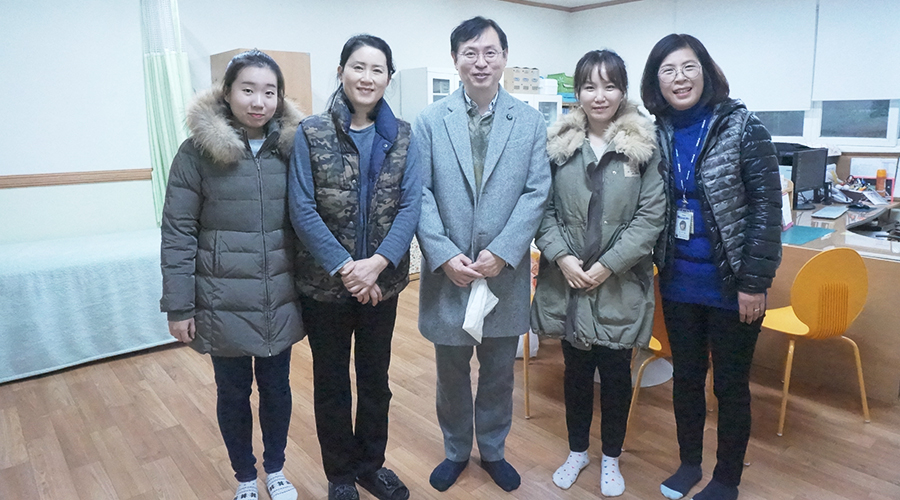 염창환병원 이미지