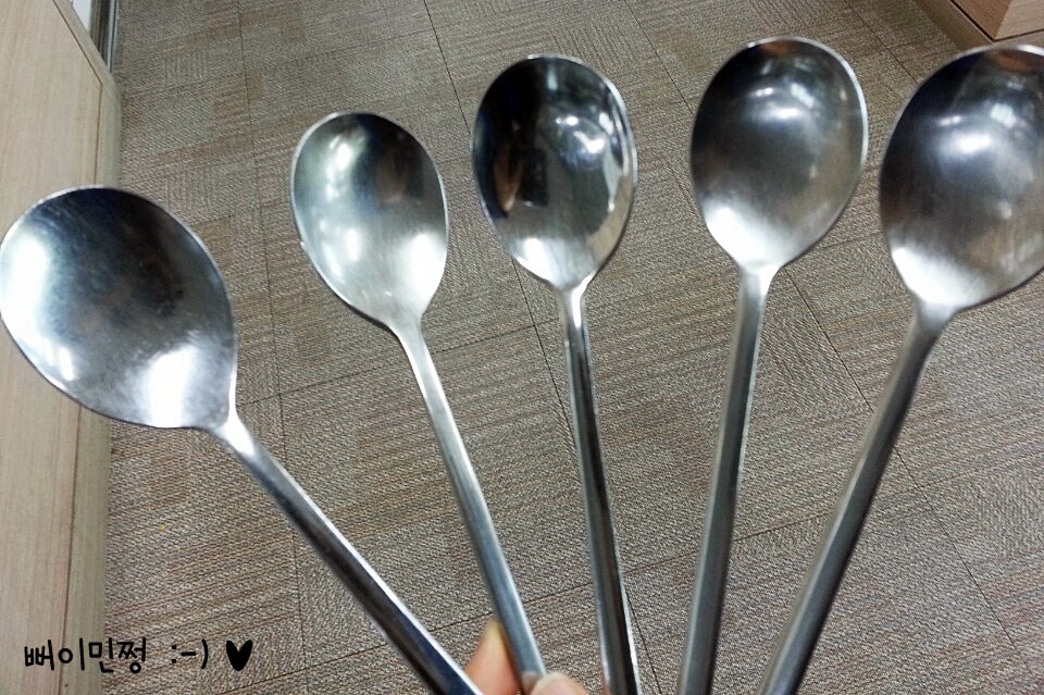 고기가땡기는집 이미지