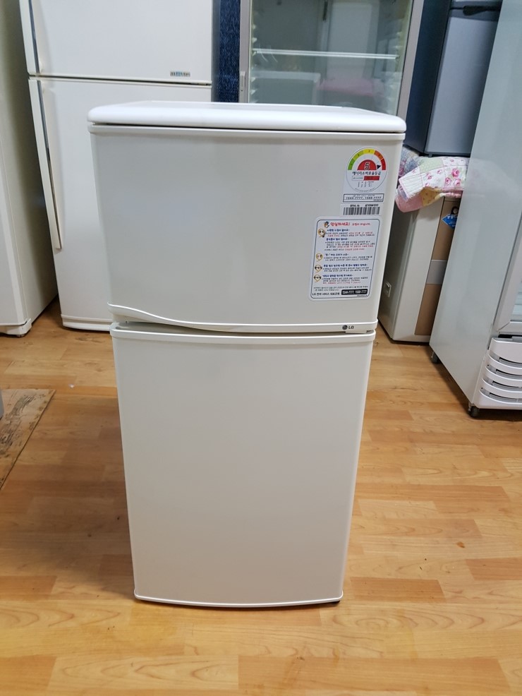 동일재활용센터 이미지