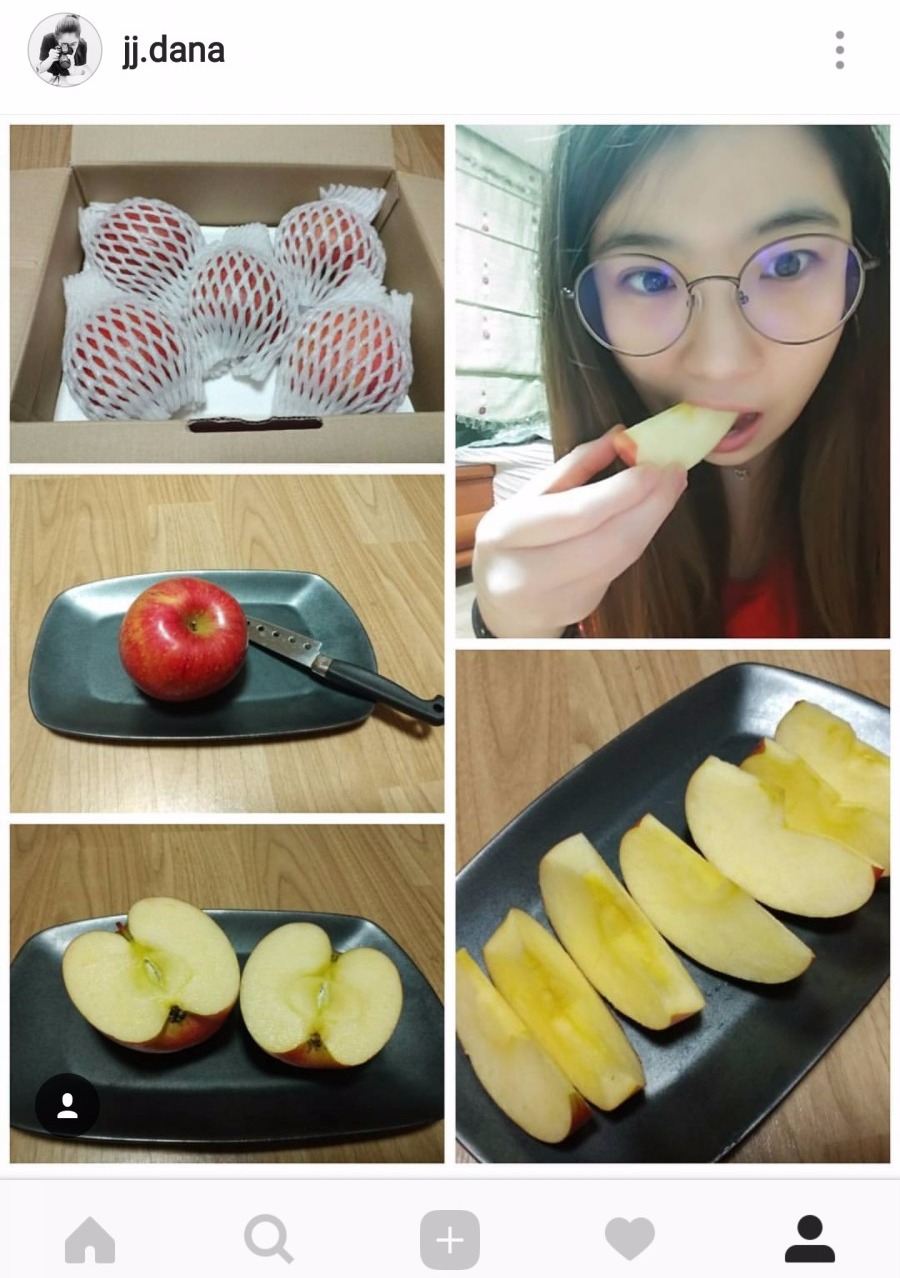 성안유통 이미지