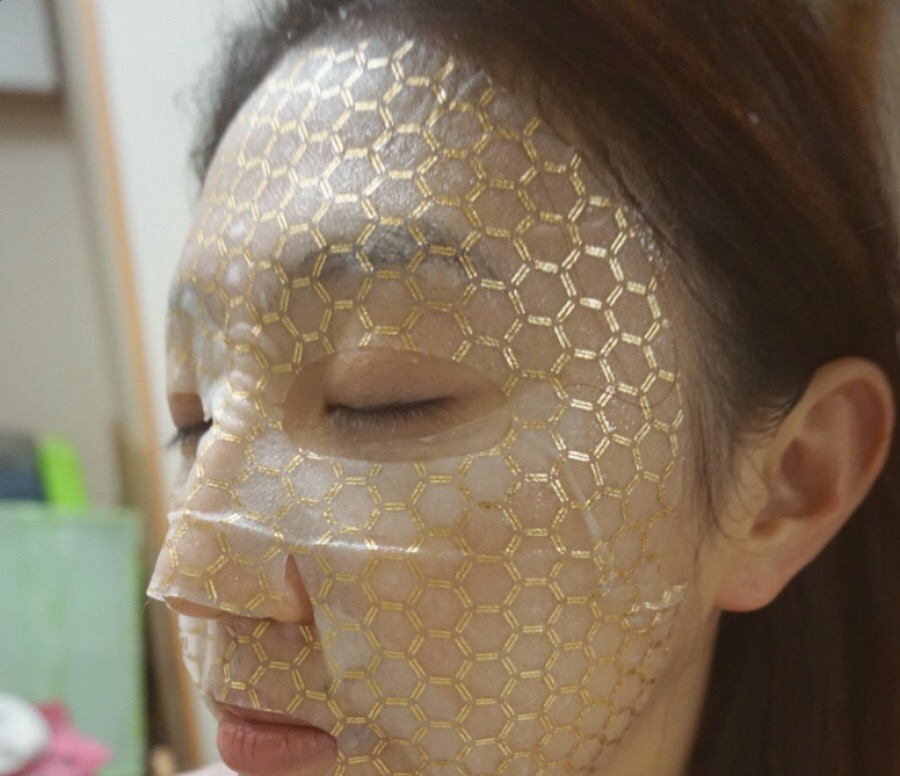 씨에프코스메틱 이미지