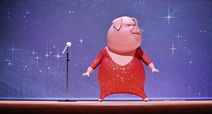 존매튜피터 이미지