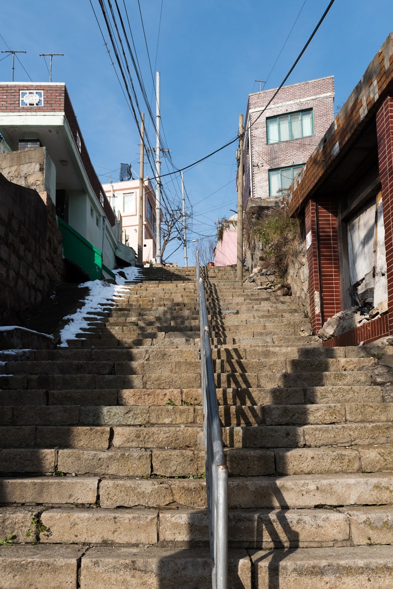 목포여인숙 이미지