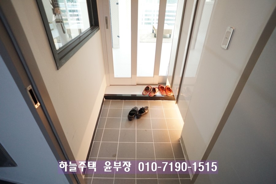 유한종합주방 이미지