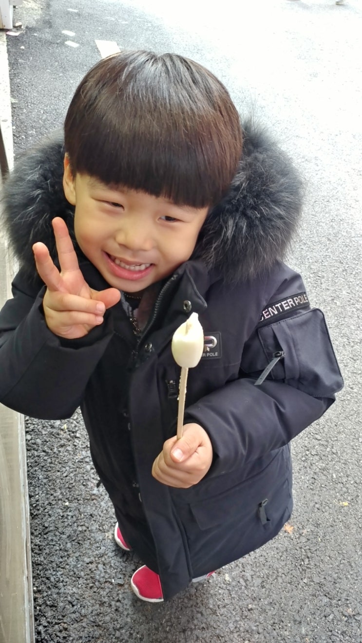 가나다분식 이미지