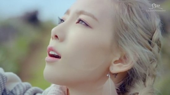 아세아실용음악학원 이미지