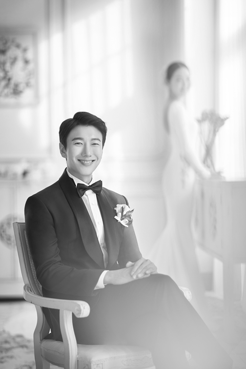 앤유스튜디오 이미지