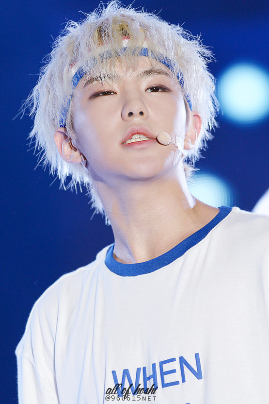 마마붐붐 이미지