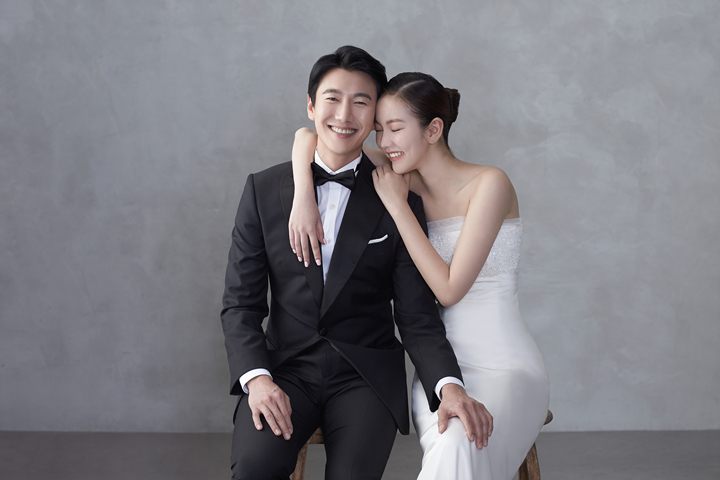 앤유스튜디오 이미지
