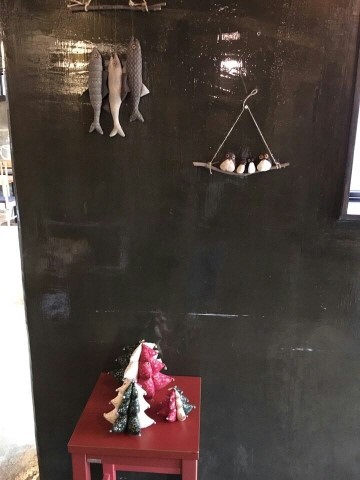 까사데 카페 이미지