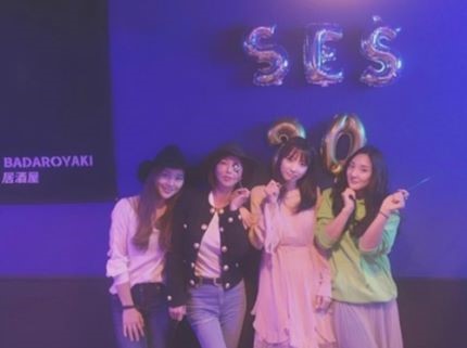 레인보우미디어 이미지