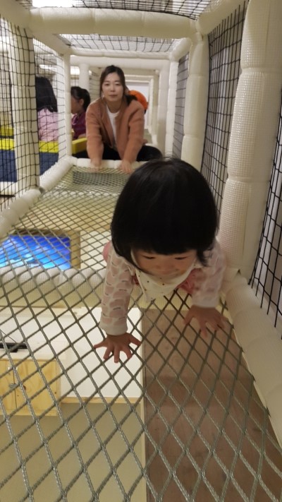키즈앤팡 이미지