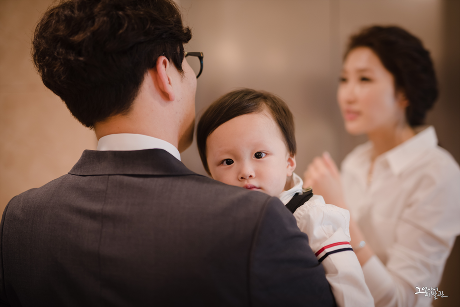 왕자이발관 이미지