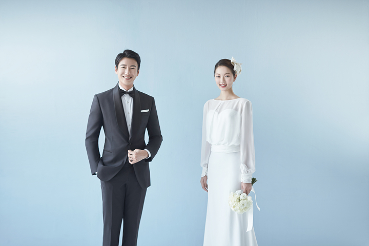 앤유스튜디오 이미지