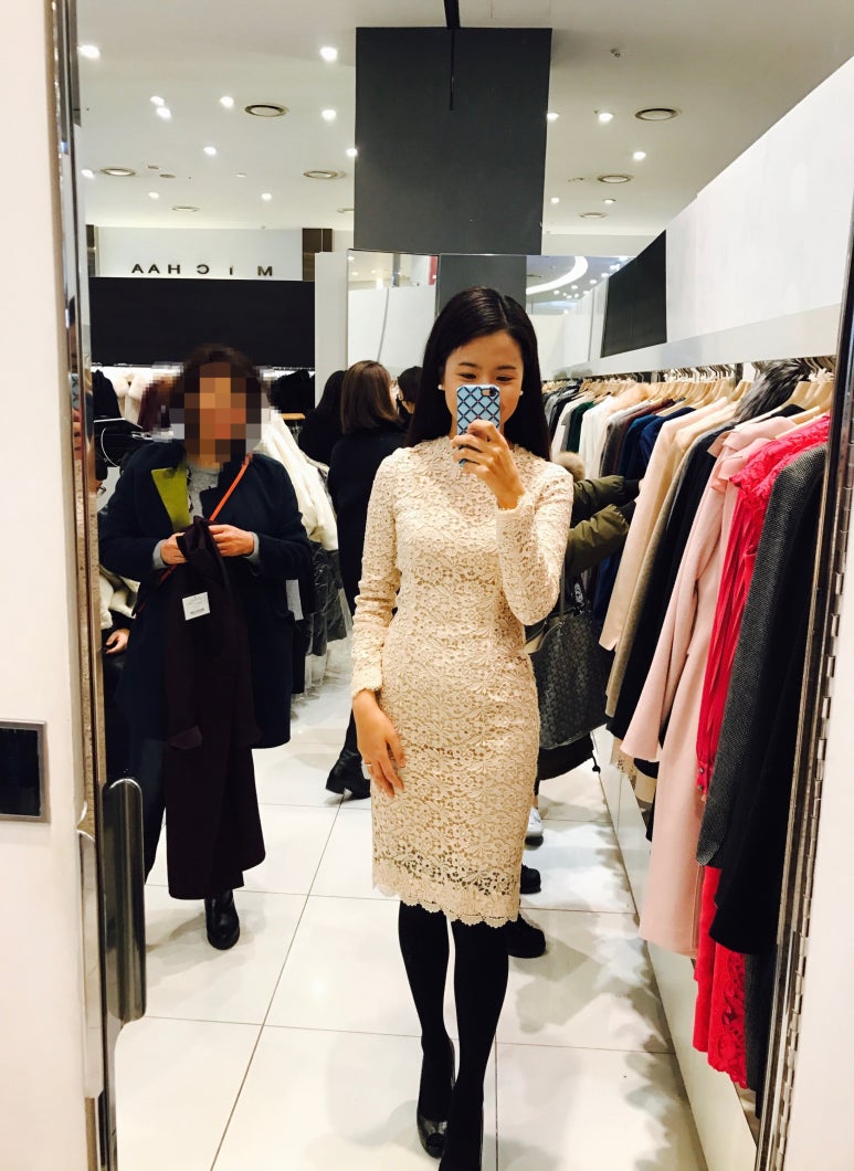 지고트마리오아울렛 이미지