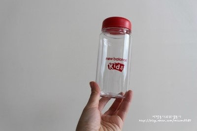 알파디자인 이미지