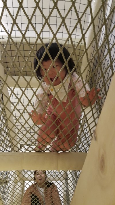 키즈앤팡 이미지