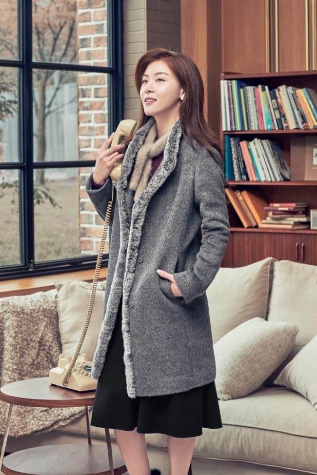 크로커다일앞 이미지